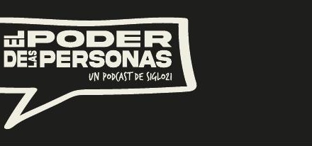 El Poder de las Personas